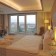 Bricks Airport Hotel İstanbul
